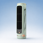 Adjustable Table Fan