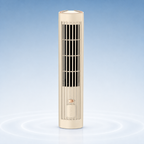 Adjustable Table Fan