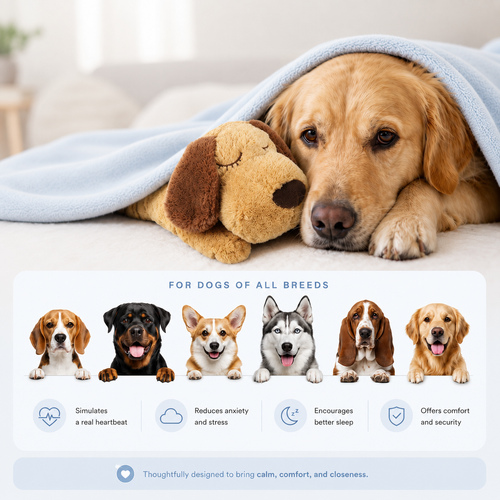 Klvura™  Pet Pal