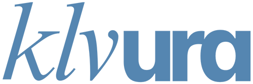 KLVURA