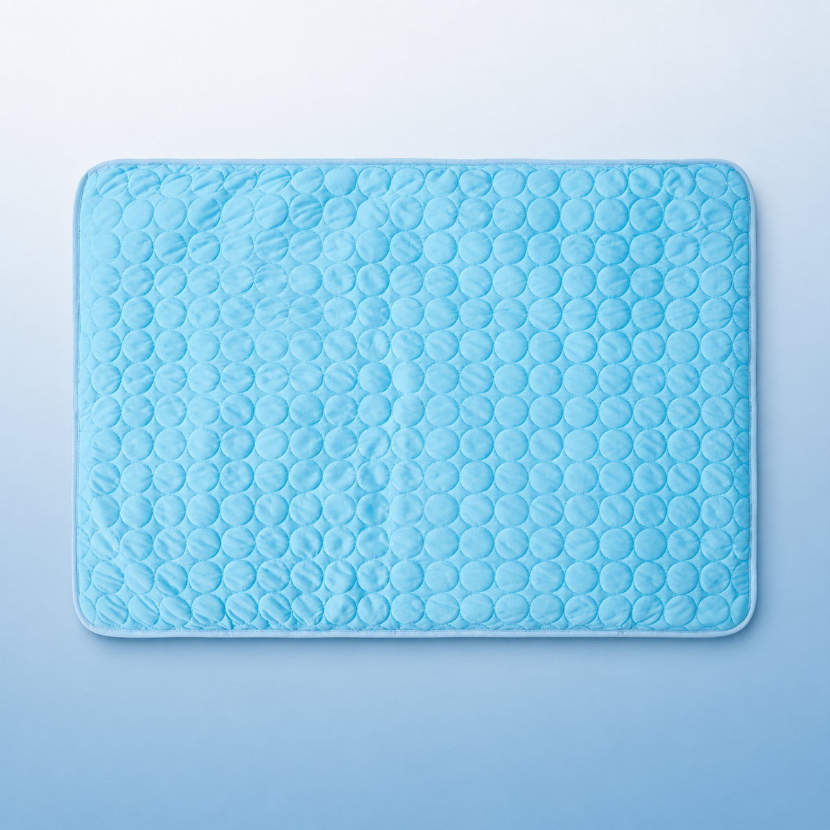 cooling pad for dogs